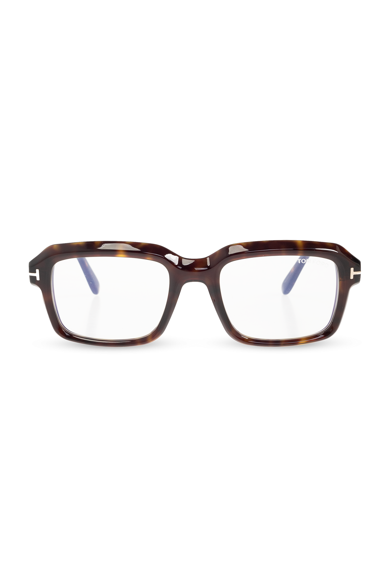 Tom Ford Optical glasses Men's Accessories Vitkac